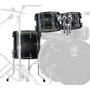Том YAMAHA LNP6F3 Black Shadow Sunburst