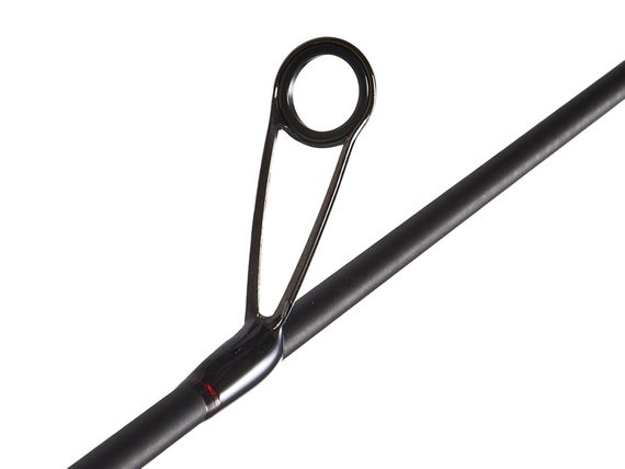 Спиннинг Salmo Elite MICROJIG S 7 7'1" (2.16)