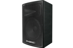 Phonic aSK 15
