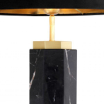 Настольная лампа Newman  LIGHTING