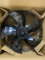 YWF-4D-450S-137/35-G