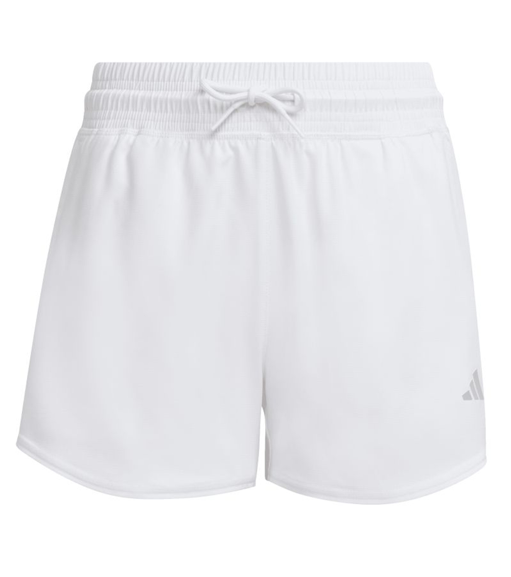 Детские шорты Adidas Girls Club - white