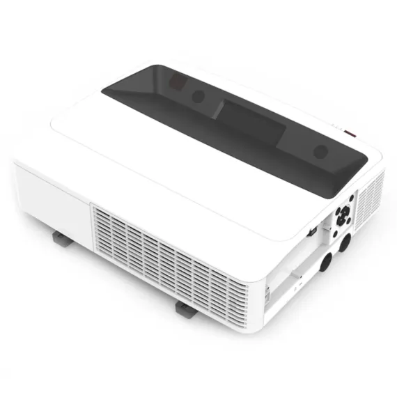 Diello DL-LW480UST White
