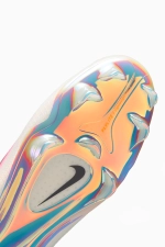 Бутсы Nike Zoom Mercurial Vapor 17 Elite FG