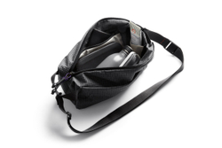 Сумка Bellroy Lite Sling 7L