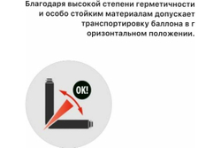 Пена полиуретановая монтажная профессиональная Donewell 65 ОГНЕСТОЙКАЯ всесезонная