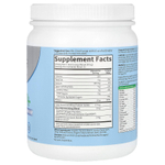 Garden of Life, Sport, Whey + от травяного откорма, ваниль, 457,5 г (1 фунт 0,14 унции)