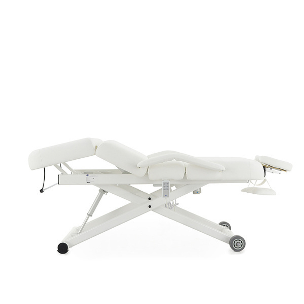 Косметологическое кресло ММ-940-2С КО-179Д-00