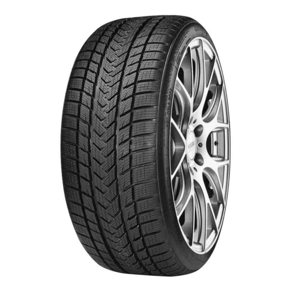 Зимняя шина Gripmax SureGrip Pro Winter (235/55 R20 105V)