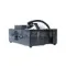 Anzhee Fog 1500V