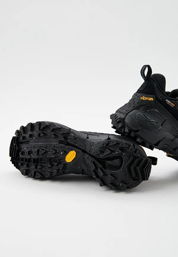Кроссовки мужские REEBOK ZIG KINETICA 2.5 EDGE