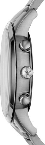 Мужские наручные часы Emporio Armani AR11458
