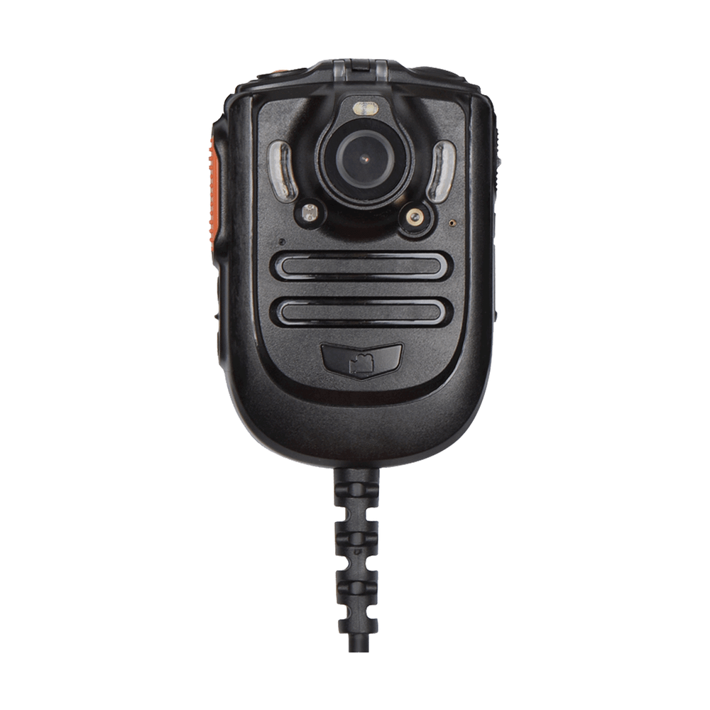 Микрофон Inrico B04