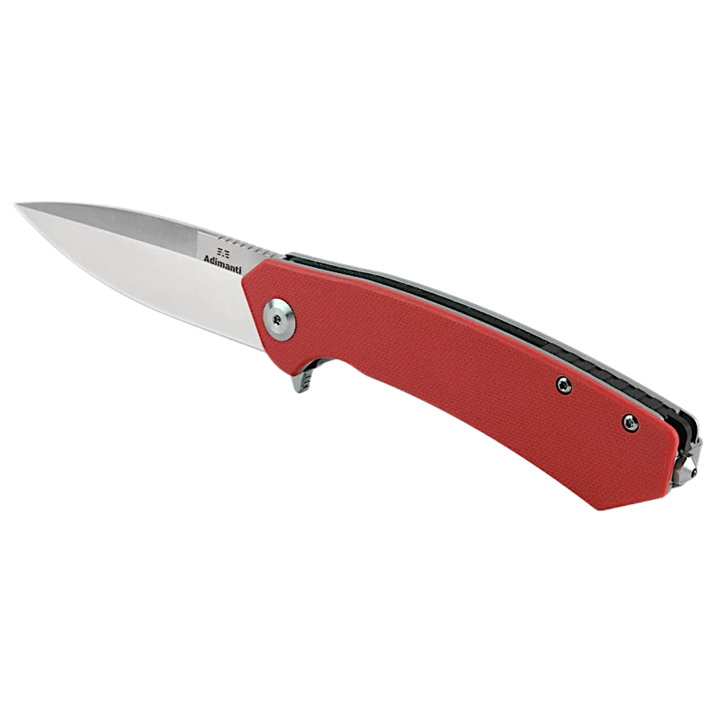 Нож складной Adimanti by Ganzo Skimen design** -