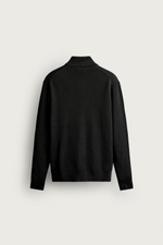 КАРДИГАН ИЗ ХЛОПКА — ZARA