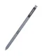 Стилус для Samsung N960 Touch Pen Galaxy Note 9 (Copy) серый