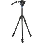 Benro A2573FS6