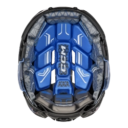 Шлем CCM TACKS 310 без маски