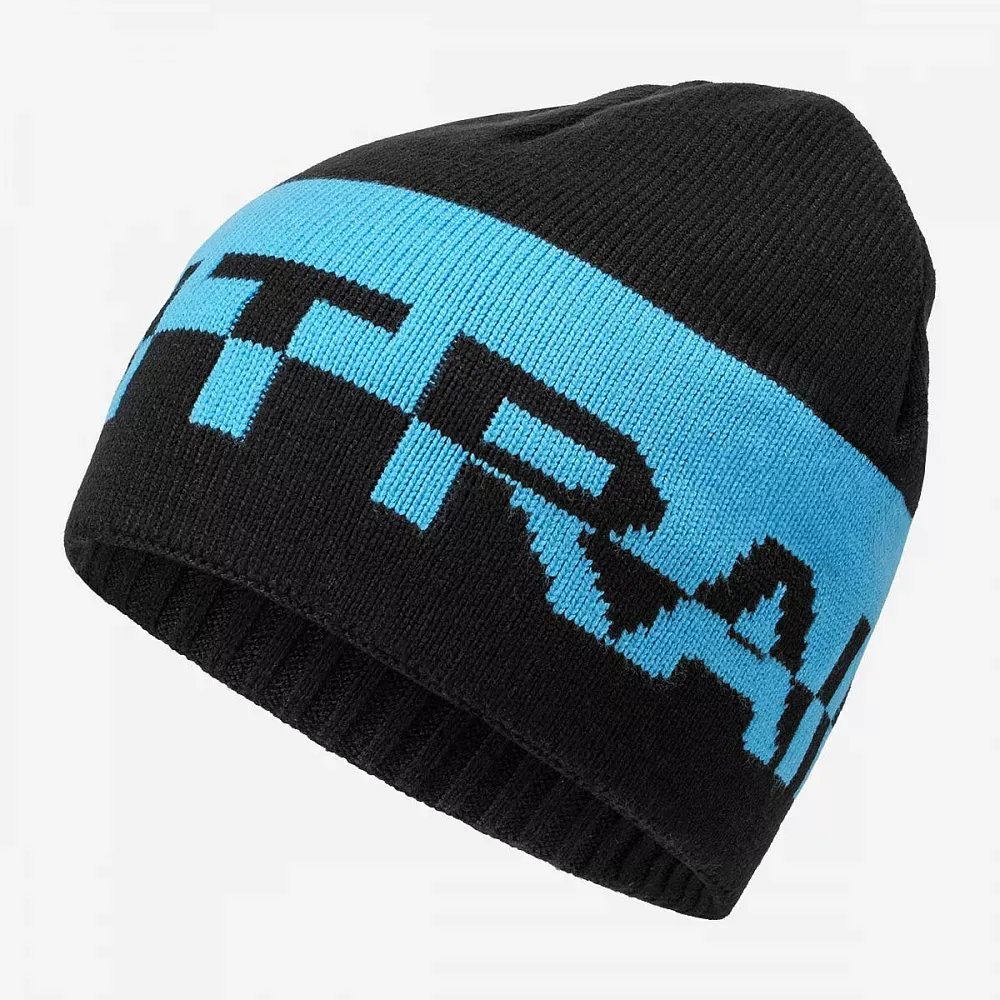 ШАПКА МЕМБРАННАЯ FINNTRAIL SPORT HAT