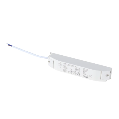 ST023.024.60 Блок питания ST-Luce 60W