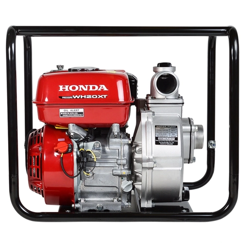 Мотопомпа Honda WH20XT TFX