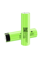 Аккумулятор Liitokala LII-34B-JT 18650 3400mah Li-ion