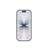 Смартфон Apple iPhone 17 256 GB White eSim Only