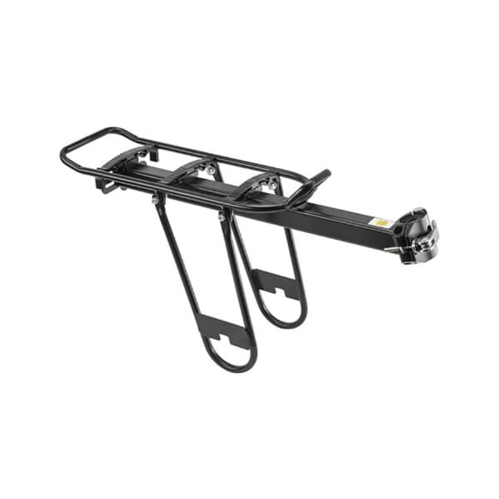 Багажник 20-28" BLF-H3/010042