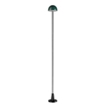 Ландшафтный светодиодный светильник Odeon Light VERDE 7122/4GL