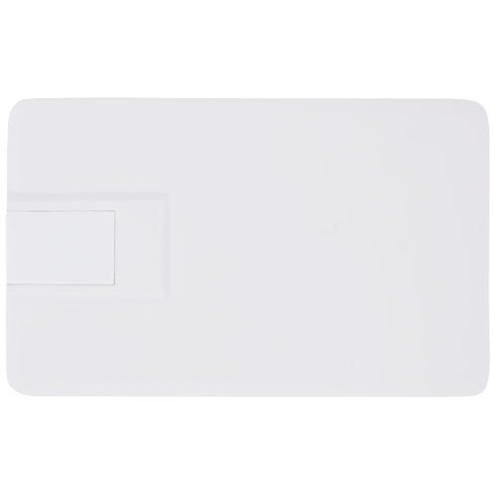 Duo Slim USB-накопитель емкостью 64ГБ и разъемами Type-C и USB-A 3.0