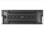Видеорегистратор HIKVISION DS-96128NI-I24