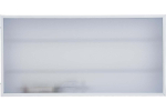 Светильник LED ДВО Армстронг-МИНИ VS206-IP65 20W-2000Lm 4000К Микропризма с БАП на 1ч 595х295х48мм VS