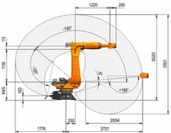Высокоскоростной портальный сверлильный станок с ЧПУ Sunrise TPHD3016