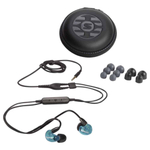 Shure Aonic SE215 Blue