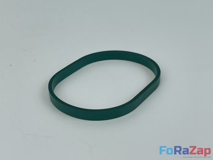 Прокладка впускного коллектора VAG 2.0 Gen5 06R133073B