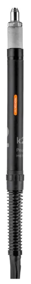 Плазмотрон Сварог TECH CSA 141 IVT0695, 6 м