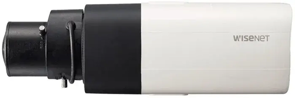 Видеокамера Wisenet XNB-6005