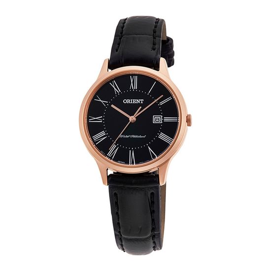 Наручные часы Orient RF-QD0007B10B