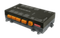 PM-4324A-240P-CPS