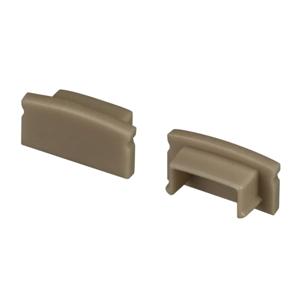Заглушка LINE-1708 OLIVE GREY глухая (Arlight, Пластик) Заглушка LINE-1708 OLIVE GREY глухая (Arlight, Пластик)