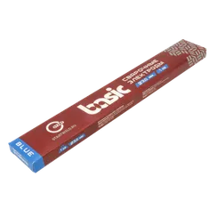Basic BLUE МР-3С d.3,0 (уп 1,0кг) OSA START STMR3010