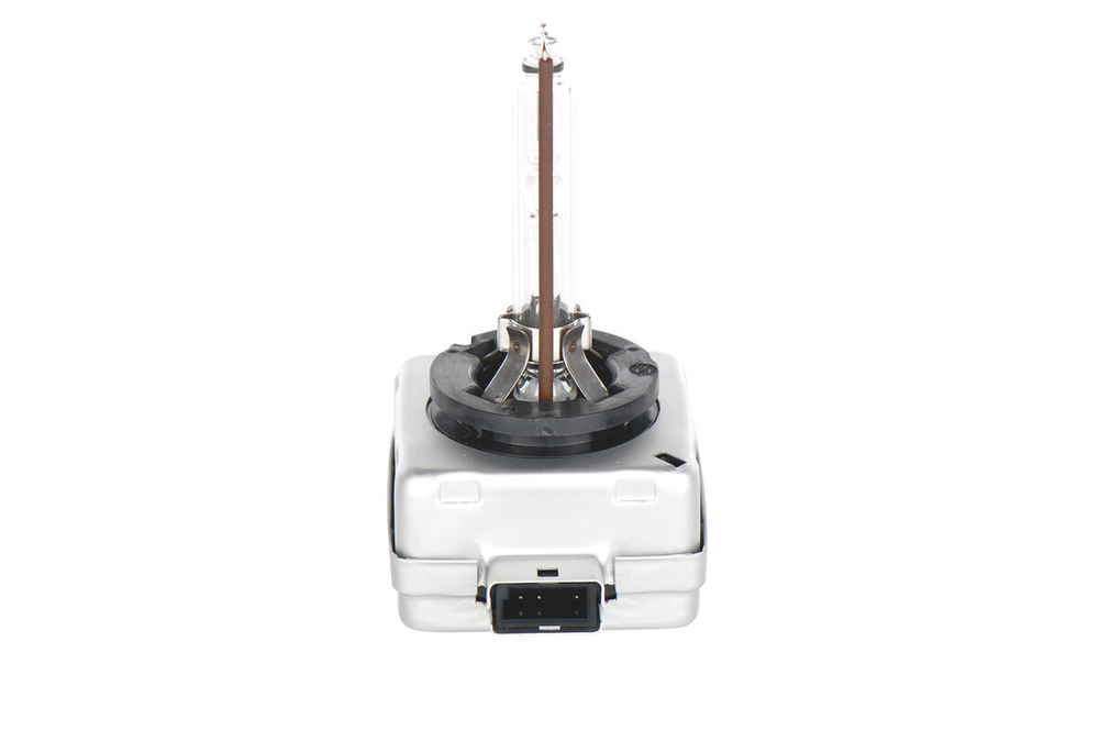 BOSCH - 1987302850-BOC - Bulb, headlight