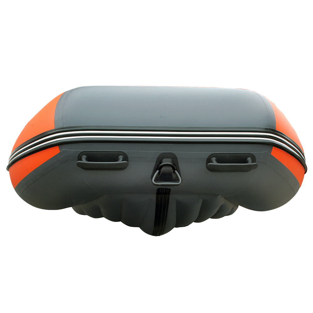 Лодка ПВХ Angler Reef НДНД 360НД -