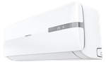 Бытовые сплит-системы Hisense AS-12HR4RYDDL1 фото 2