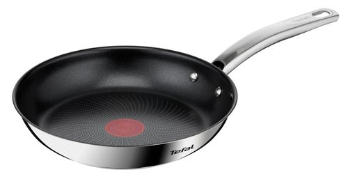 Сковорода Tefal Intuition G6 28см B8170644