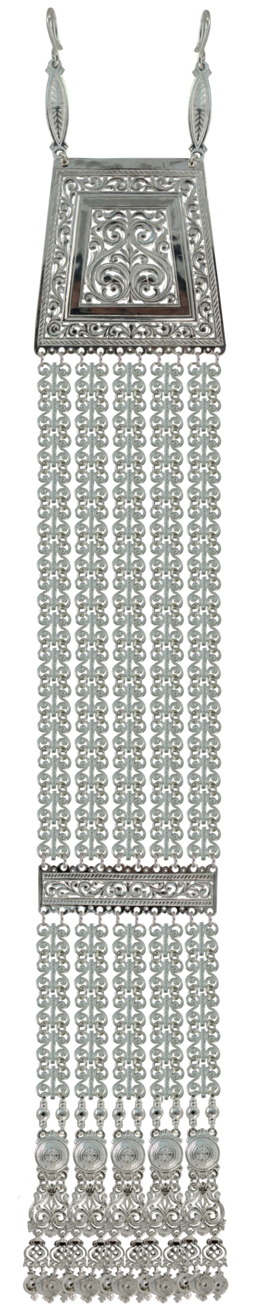 НА001