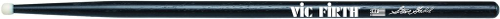 Vic Firth SSGN Steve Gadd Nylon именные барабанные палочки