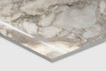 ARAGONITE WHITE FP1036-A