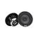 ETON Graphite 165.3