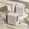 Q Acoustics Active 200 White